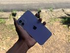 Apple iPhone 12 64GB (Used)