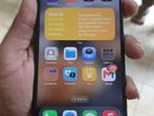 Apple iPhone 12 64GB (Used)