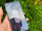 Apple iPhone 12 64Gb (Used)
