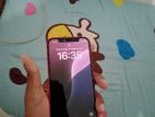 Apple iPhone 12 64GB (Used)