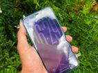 Apple iPhone 12 64GB (Used)