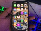 Apple iPhone 12 64GB (Used)