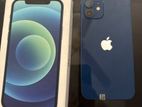 Apple iPhone 12 64GB (Used)