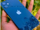 Apple iPhone 12 64GB (Used)