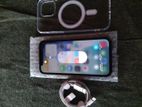 Apple iPhone 12 64GB (Used)