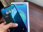Apple iPhone 12 (Used)