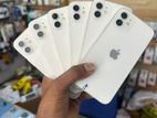 Apple iPhone 12 64GB (Used)