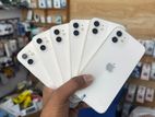 Apple iPhone 12 64GB (Used)