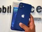Apple iPhone 12 64GB (Used)