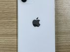 Apple iPhone 12 64GB White (Used)