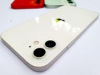 Apple iPhone 12 64GB White (Used)