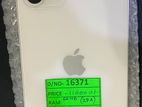 Apple iPhone 12 64GB White (Used)