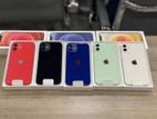 Apple iPhone 12 64GB|128GB|256GB (Used)