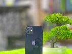Apple iPhone 12 64GB (Used)