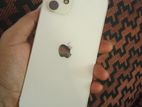 Apple iPhone 12 (Used)