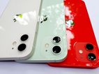 Apple iPhone 12 71990 (Brand New)