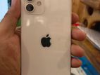 Apple iPhone 12 72560 (Used)