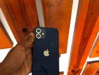 Apple iPhone 12 (Used)