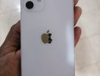 Apple iPhone 12 (Used)