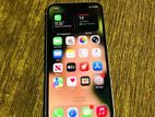 Apple iPhone 12 (Used)