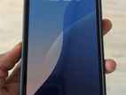 Apple iPhone 12 (Used)