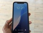 Apple iPhone 12 (Used)