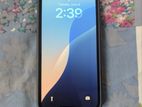 Apple iPhone 12 A2402 Unlocked (Used)