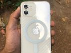 Apple iPhone 12 (Used)
