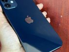 Apple iPhone 12 A2404 (Used)