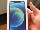 Apple iPhone 12 AA/A (Used)