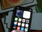 Apple iPhone 12 (Used)