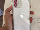 Apple iPhone 12 (Used)