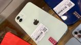 Apple iPhone 12 All colore (Used)