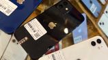 Apple iPhone 12 All colore (Used)