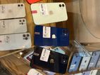 Apple iPhone 12 All colore (Used)