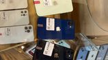 Apple iPhone 12 All colore (Used)