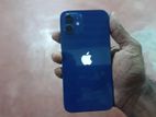 Apple iPhone 12 (Used)