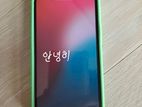 Apple iPhone 12 (Used)
