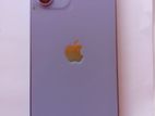 Apple iPhone 12 Applr 256GB (Used)
