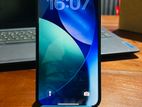 Apple iPhone 12 (Used)