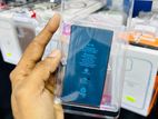 Apple iPhone 12 Battery