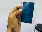 Apple iPhone 12 Battery