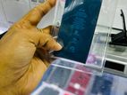 Apple iPhone 12 Battery