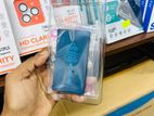 Apple iPhone 12 Battery