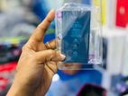 Apple iPhone 12 Battery