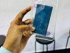 Apple iPhone 12 Battery