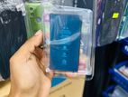 Apple iPhone 12 Battery