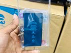 Apple iPhone 12 Battery