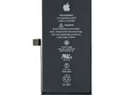 Apple iPhone 12 Battery Repair