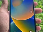 Apple iPhone 12 (Used)